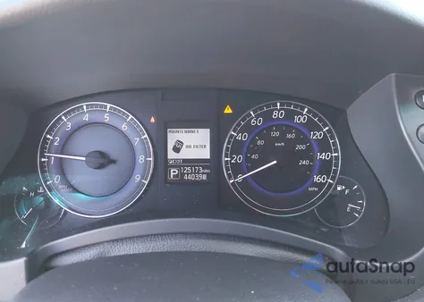 2017 Infiniti Qx50 from USA, damaged, VIN JN1BJ0RP9HM386494